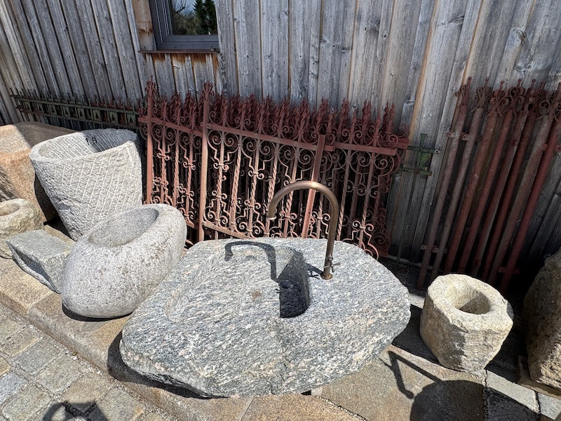 Design Brunnen kaufen