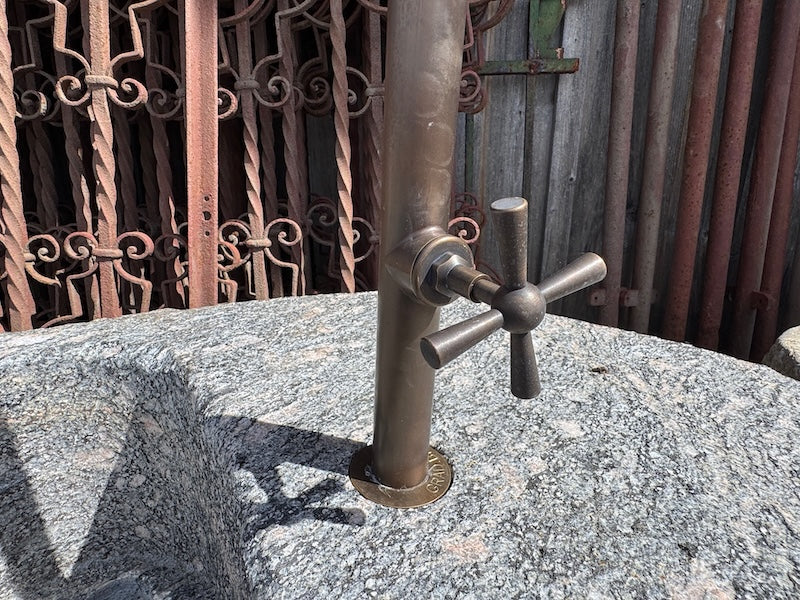 Design Brunnen
