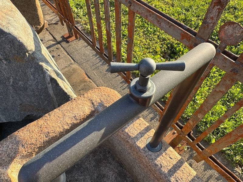 Steinbrunnen Bayern