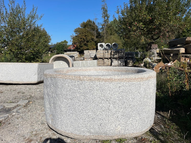 Brunnen Garten kaufen
