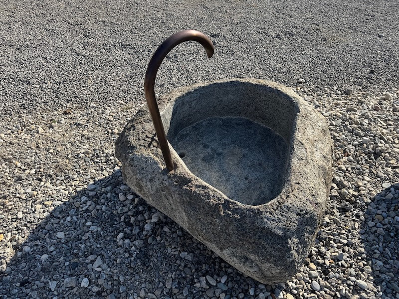 Design Brunnen kaufen