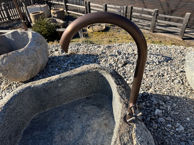 Design Brunnen