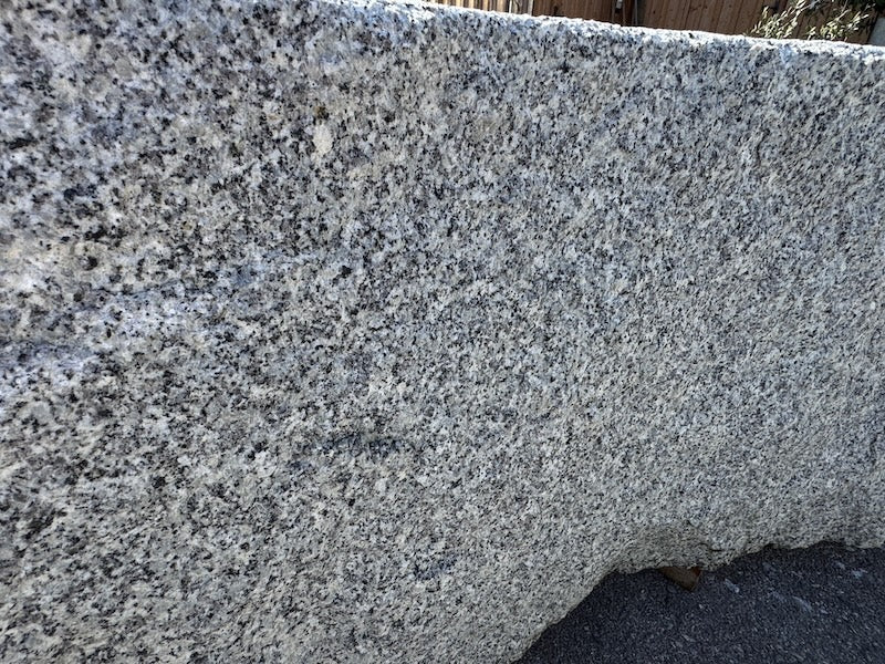 Steinbrunnen München