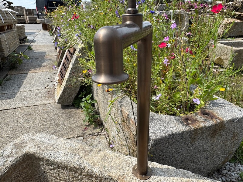 Historischer Brunnen