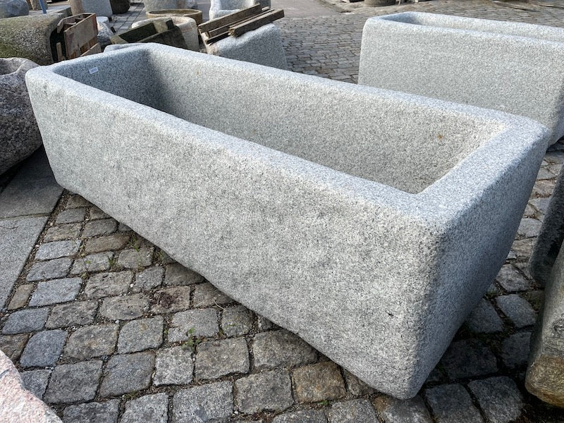 Grander Granit kaufen