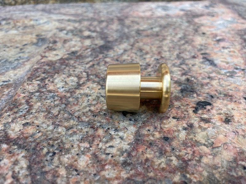 Adapter Wasserauslaufrohr