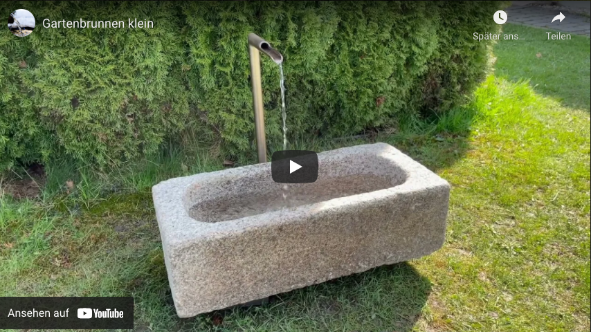 <iframe width="560" height="315" src="https://www.youtube.com/embed/Ts8NAOkHDbs" frameborder="0" allowfullscreen></iframe>