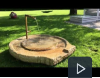 <iframe width="560" height="315" src="https://www.youtube.com/embed/jJ-rG4g8CfI" frameborder="0" allow="accelerometer; autoplay; encrypted-media; gyroscope; picture-in-picture" allowfullscreen></iframe>