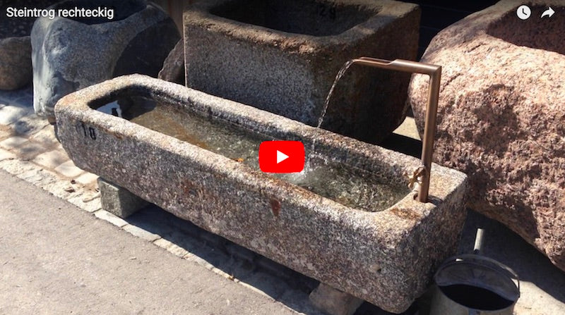 <iframe width="560" height="315" src="https://www.youtube.com/embed/W5fBDZEsM2o" frameborder="0" allow="autoplay; encrypted-media" allowfullscreen></iframe>