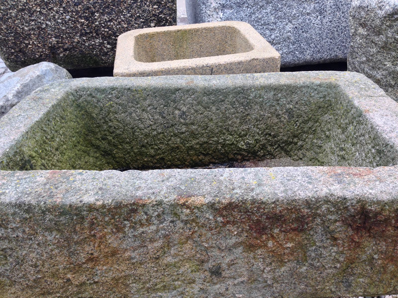 alter Wassergrand München