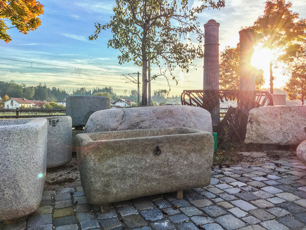 Digital und persönlich verkaufen