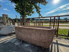 Steinbrunnen Österreich