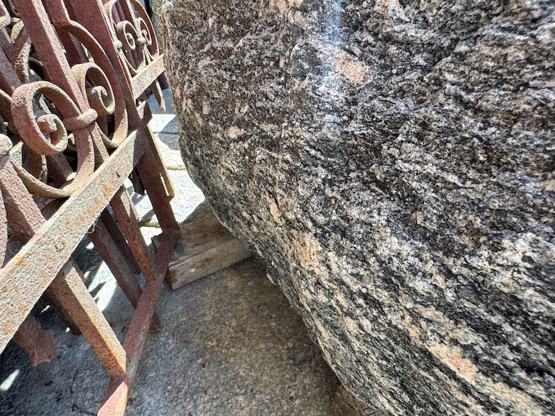 Design Brunnen