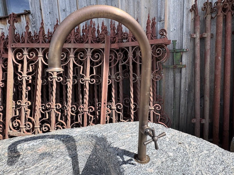 Design Brunnen