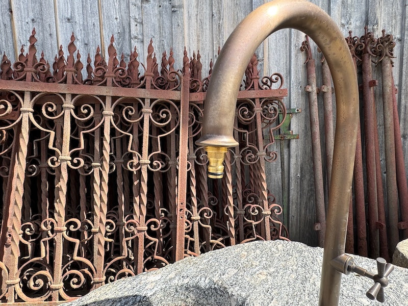 Design Brunnen