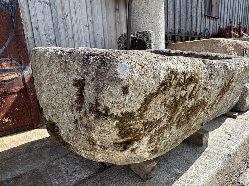 Alter Brunnen