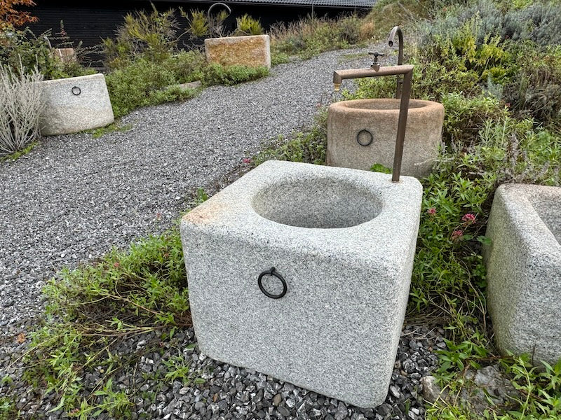 Dorfbrunnen kaufen