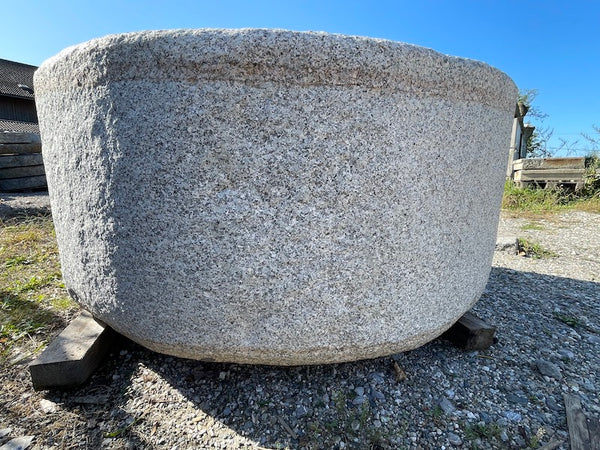 Brunnen für den Garten