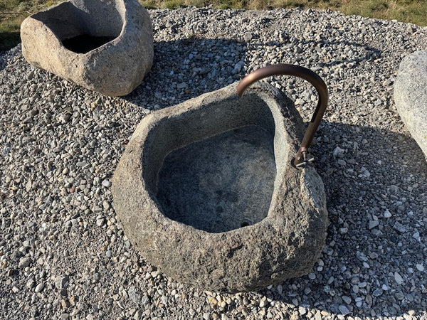 Design Brunnen München