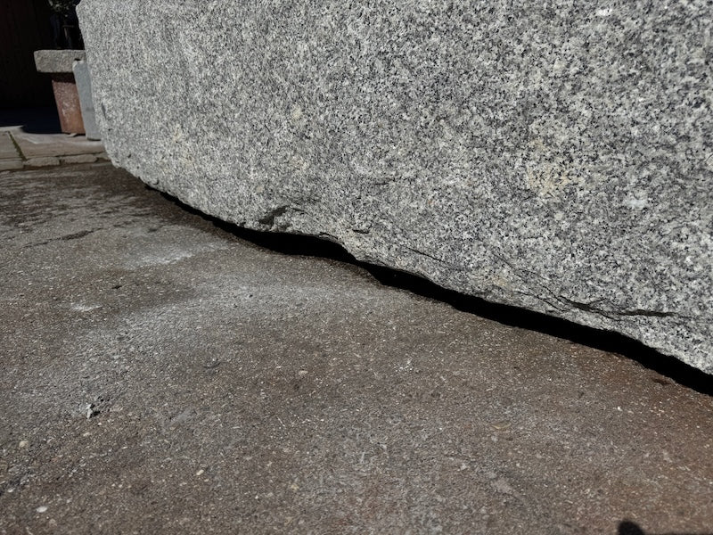 Steinbrunnen München