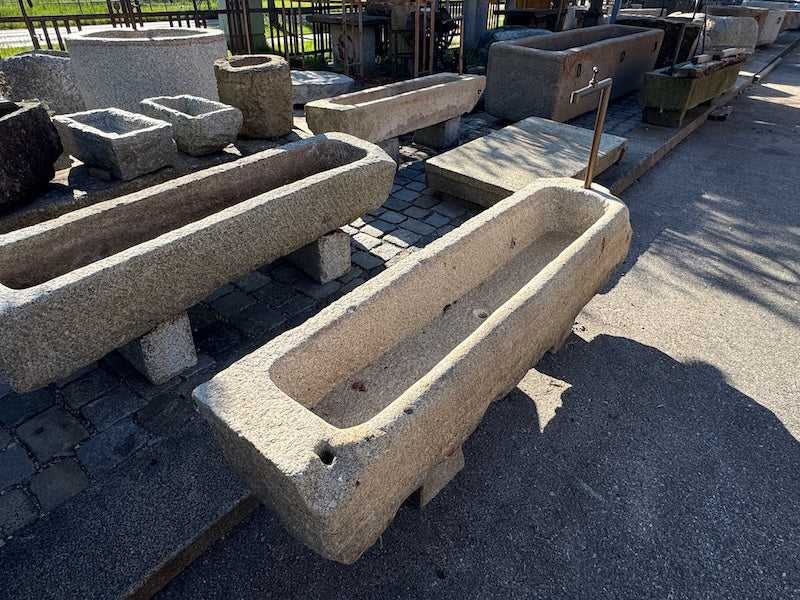 Alter Brunnen Kufstein