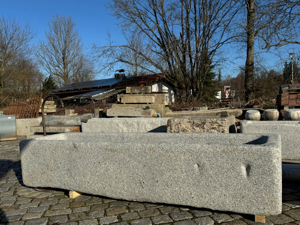 Gartenbrunnen für Terrasse