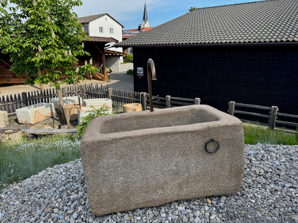 Wasserbrunnen kaufen