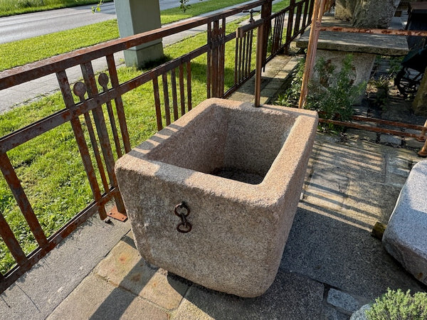 Steinbrunnen Berlin kaufen