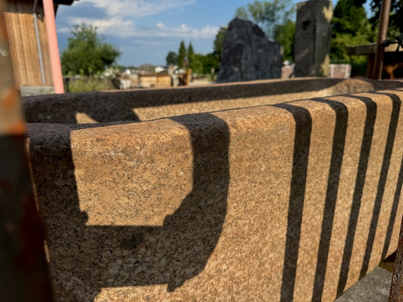 Steinbrunnen Österreich