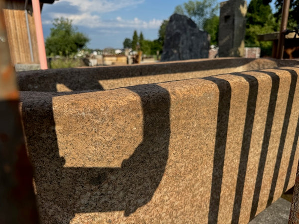 Steinbrunnen Österreich