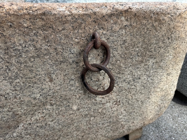 Brunnen für den Garten