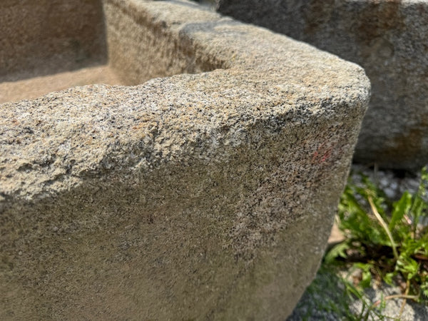 Historischer Brunnen