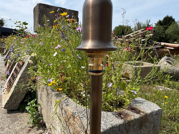 Historischer Brunnen