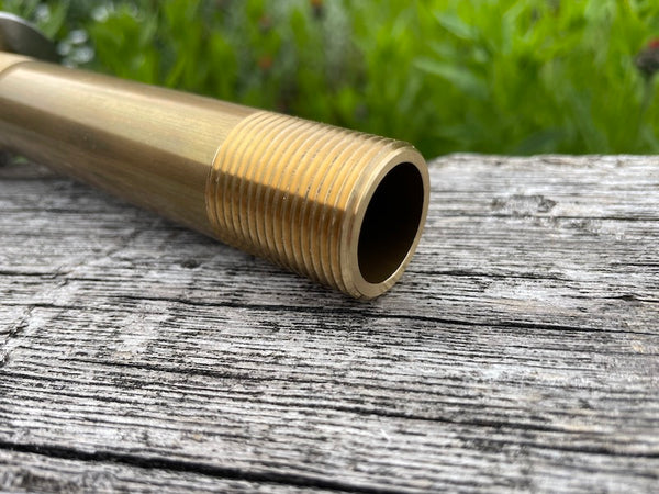 Bodenbefestigung Zubehör