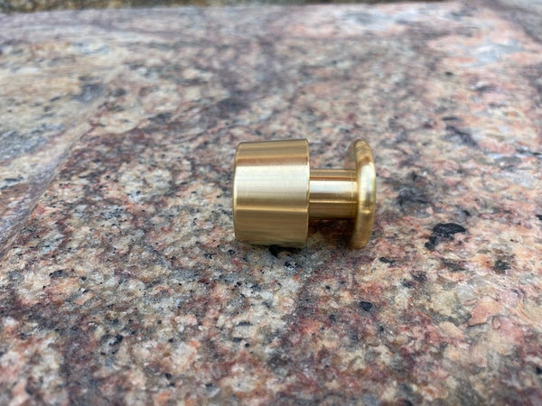 Adapter Wasserauslaufrohr