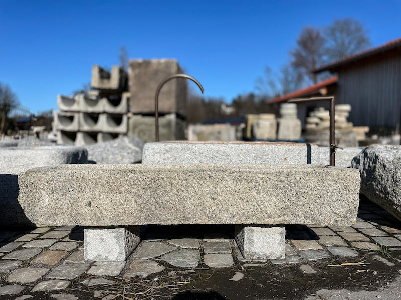 Alter Futtertrog kaufen