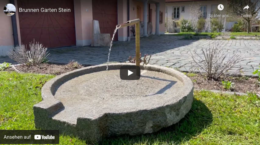 <iframe width="560" height="315" src="https://www.youtube.com/embed/eD1F5STiuTk" frameborder="0" allowfullscreen></iframe>