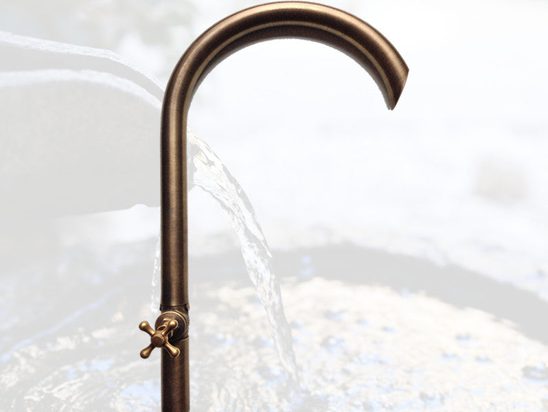 <iframe width="560" height="315" src="https://www.youtube.com/embed/DCBXskj7iaA" frameborder="0" allowfullscreen></iframe>