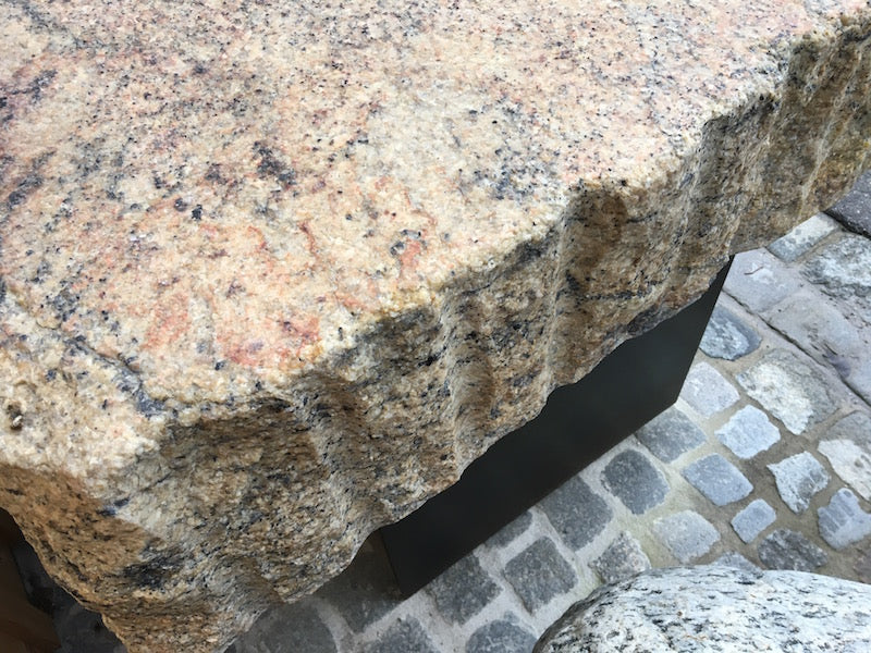 Gartenküche München