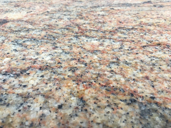 Gartenküche München