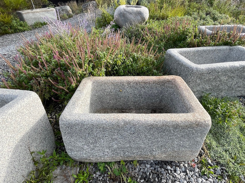 Granitbrunnen Österreich kaufen