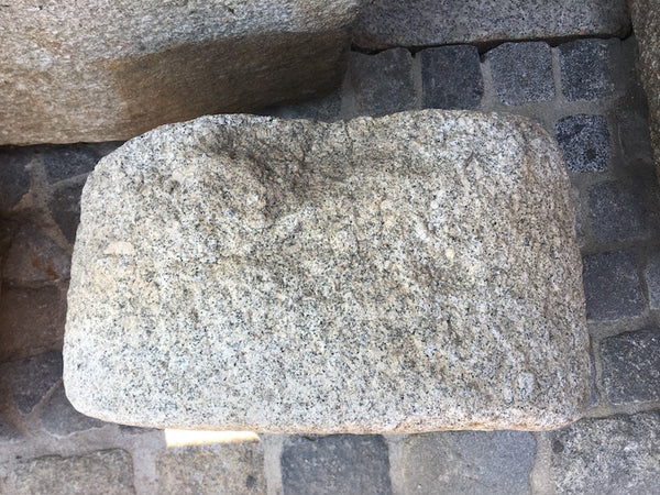 Altes Futterbecken kaufen