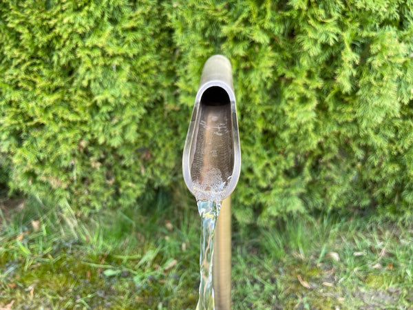 <iframe width="560" height="315" src="https://youtu.com/embed/Ts8NAOkHDbs" frameborder="0" allow="accelerometer; autoplay; encrypted-media; gyroscope; picture-in-picture" allowfullscreen></iframe>