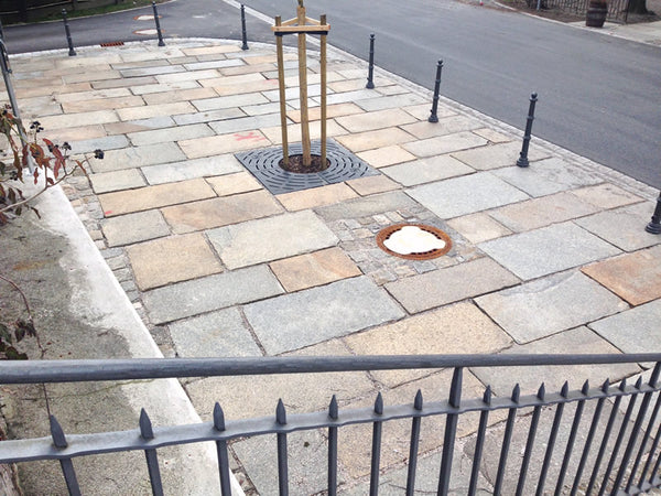 alte granitplatten kaufen